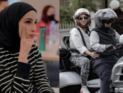 Ucapan di podcast Dilan jadi viral, co-founder Nussa Rara ungkap isu perselingkuhan mantan suami