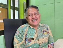 Direktur RSUD Nunukan Akui Utang Rp26 Miliar, Target Lunas Tahun Depan