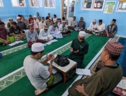 Apakah Orang Meninggal Wajib Bayar Zakat Fitrah? Ini Penjelasan UAS
