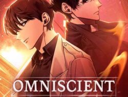 5 Webtoon Post-Apokaliptik yang Harus Dibaca!