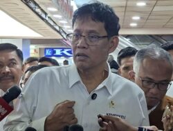 Alasan Purbaya Utang Pajak Rp 50 Juta, Kemenkeu Tetap Puji: Tepat Waktu
