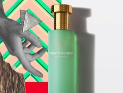 8 rekomendasi parfum sholat untuk khusyuk dalam ibadah