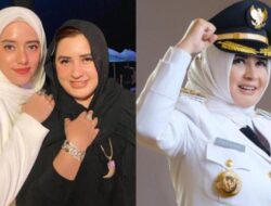 Jejak Digital Bupati yang Kini Terlibat Korupsi, Pernah Maki Warganet: Mampus Koe