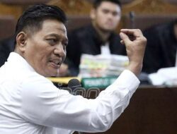 Kasus Mantan Dirut Indofarma, Dosen UII: Tidak Ada Niat Jahat, Cari Keadilan