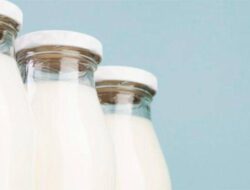 Cara Menyimpan ASI Tanpa Kulkas Agar Tetap Segar