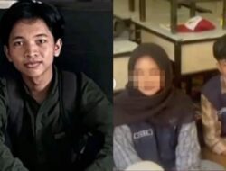 Kondisi Fara, Korban Pembacokan Mahasiswa Riau, Pelaku Menyesal dan Ingin Sholat Taubat