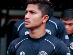 Persib Bandung dan Persija Jakarta Tertarik? Bintang Lokal Liga 2 Ungguli Andrew Jung dan Gustavo Almeida