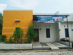 KPR BTN Wujudkan Rumah Impian untuk Hidup Lambat di Desa: Kisah Pejuang Nafkah Nikmati Kemudahan