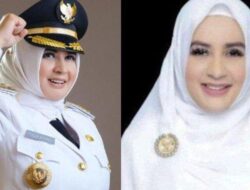 Sikap Fairuz A Rafiq Usai Kakaknya Kena OTT KPK: Kepercayaan pada Kasih Allah