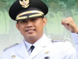 Hartono, Sopir Bus Bawa 27 Pejabat Kena OTT KPK: Tidak Tahu Ada Bupati Cilacap