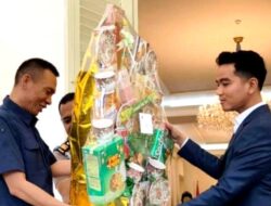 Rismon Sianipar Diduga Gunakan Ijazah Palsu, Relawan Jokowi Laporkan ke Polisi