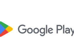 Google kalah dalam kasasi monopoli, wajib bayar denda Rp202,5 miliar ke KPPU