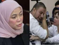 Pengancam Dokter Kamelia Diduga Dua Orang, Kuasa Hukum Ungkap Keterkaitan Seksual