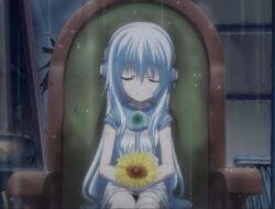 9 Rekomendasi Film Anime Pendek untuk Mengisi Waktu Sore