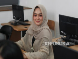 Program Magister Manajemen: Keterampilan dan Peluang Karier