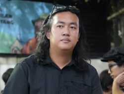Serangan Keras Andrie Yunus: Ancaman terhadap Demokrasi Indonesia?