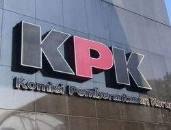 Gus Yaqut Jadi Tahanan Rumah, Ini Penjelasan Jubir KPK
