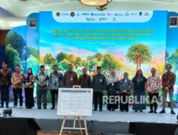 Mengukir Kemenangan Lebaran di Tengah Ekonomi Syariah