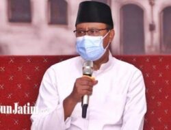 Pemerintah Jamin Bansos dan MBG Tak Terpengaruh Efisiensi Anggaran