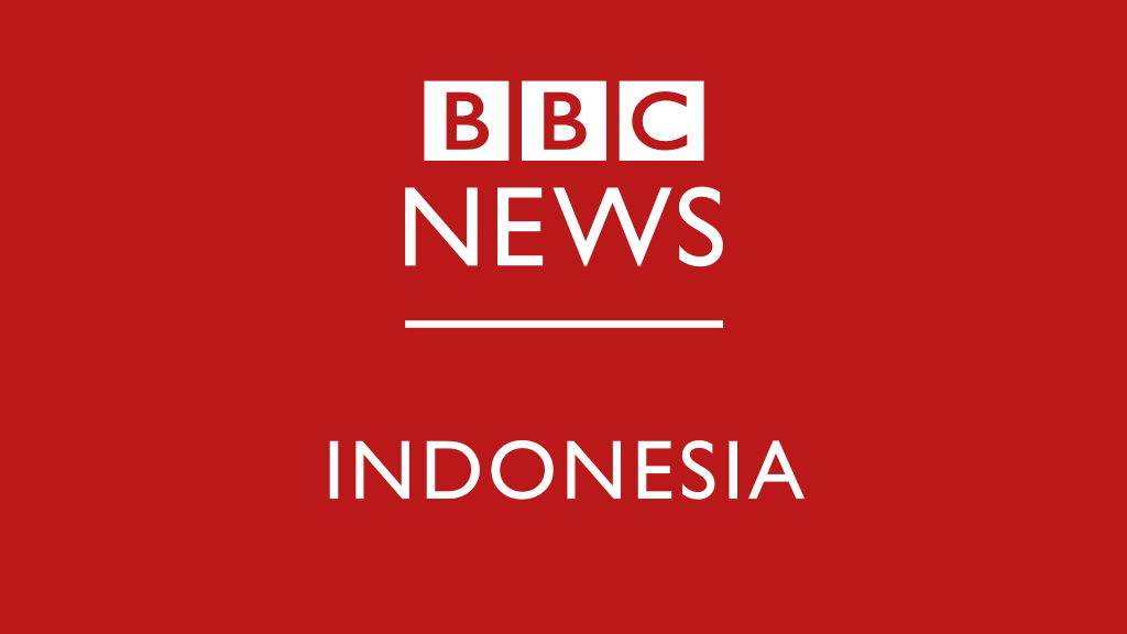Dari Soeharto hingga Yaqut Cholil Qoumas – Koruptor yang Mengaku Sakit dan Nasib Mereka