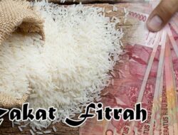 Apakah Bayi Baru Lahir Wajib Zakat Fitrah di Ramadan 2026? Ini Jawaban Buya Yahya