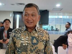 Dampak Perang AS-Iran: Harga BBM Singapura Melonjak, Penerbangan Batal
