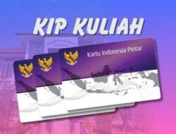 Cara Membuat Akun dan Daftar KIP Kuliah 2026: Jadwal & Persyaratan Lengkap