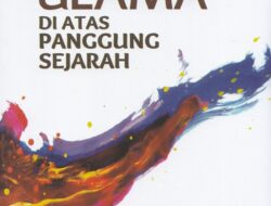 Mengenang Try Sutrisno: Jejak Tenang di Panggung Sejarah Indonesia