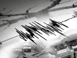 Mengapa Sintang Diguncang Gempa? Penjelasan Lengkap dari PUSGEN Daryono