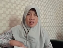 Kasus pelecehan seksual anak di Kupang jadi peringatan penting