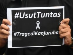 Dua nyawa hilang di Jimbaran dan Sidakarya, kondisi korban mengerikan