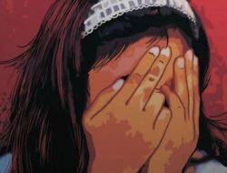 Tim Etik dan Satgas Kekerasan Seksual Mulai Tindak Lanjuti Kasus Mahasiswa FIB Undip