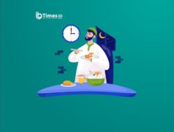 Puasa Tanpa Sahur: Benarkah Sah? Penjelasan MUI dan Ulama