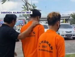 Gegara Utang Rp 900 Ribu, Ijazah Anak Taryanto Terkatung Dua Tahun di SMPN 1 Tayu Pati