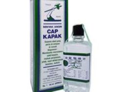 Niat tersembunyi pria UIN Riau bacok Fara dengan kapak, ternyata bukan hanya karena sakit hati