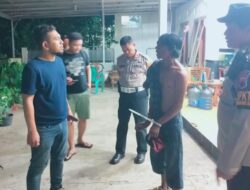 Dwintha Anggary, Cucu Mpok Nori yang Penurut dan Penyayang, Tewas Dianiaya Mantan Suami Siri