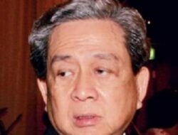 Siapa Anak Sulung Bos Djarum Pemilik Harta Rp 727 Triliun?