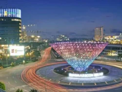 Daftar Wisata Bekasi untuk Libur Lebaran, Mulai Murah hingga Mewah