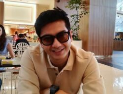 Teuku Ryan Temukan Pengganti Ria Ricis, Bella Sudah Kenal Sejak 2009