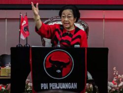 Bejo Tuntut Gelar Pahlawan Soeharto Gara-Gara Belum Dapat Ganti Rugi Proyek Waduk Rp50 Ribu per Meter