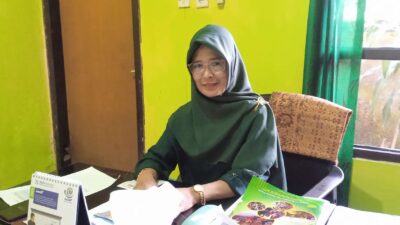 DPR Perhatikan Anggaran Kemenpar 2026, Ada Ketidaksesuaian Data: Batas Waktu 5 Hari