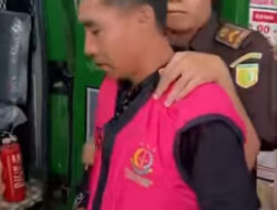 Penyebab Amsal Sitepu Tersandung Kasus Markup Video Profil Desa di Karo, 1 Video Rp24 Juta
