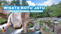 Lengkap Desa dan Kecamatan Sekadau, Kehidupan Warga Setempat