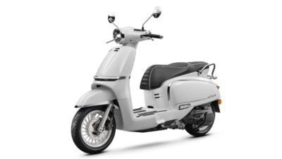 Wartburg 353 2026: Gaya Klasik, Teknologi Canggih, dan Lebih Hemat!