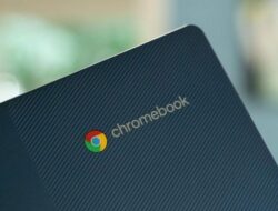 Ibrahim Arief Terkejut Dituntut 15 Tahun Bui dalam Kasus Chromebook Nadiem