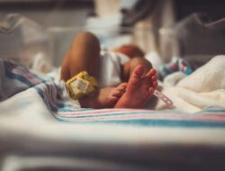 Mengenal Bayi Kuning: Bahaya Kerusakan Otak