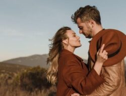 Kekuatan hubungan Scorpio dan Virgo dalam cinta