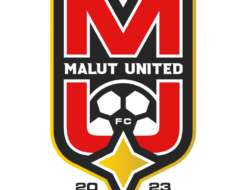 Beda Nasib di Liga Super: Persib Makin Tak Tertandingi, Luka Persija Akibat PHP