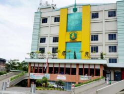 Laba HEAL Turun di 2025, Kunci Pertumbuhan adalah Kurangi Ketergantungan BPJS