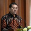 Fadli Zon: Peradaban Manusia Dimulai dari Nusantara